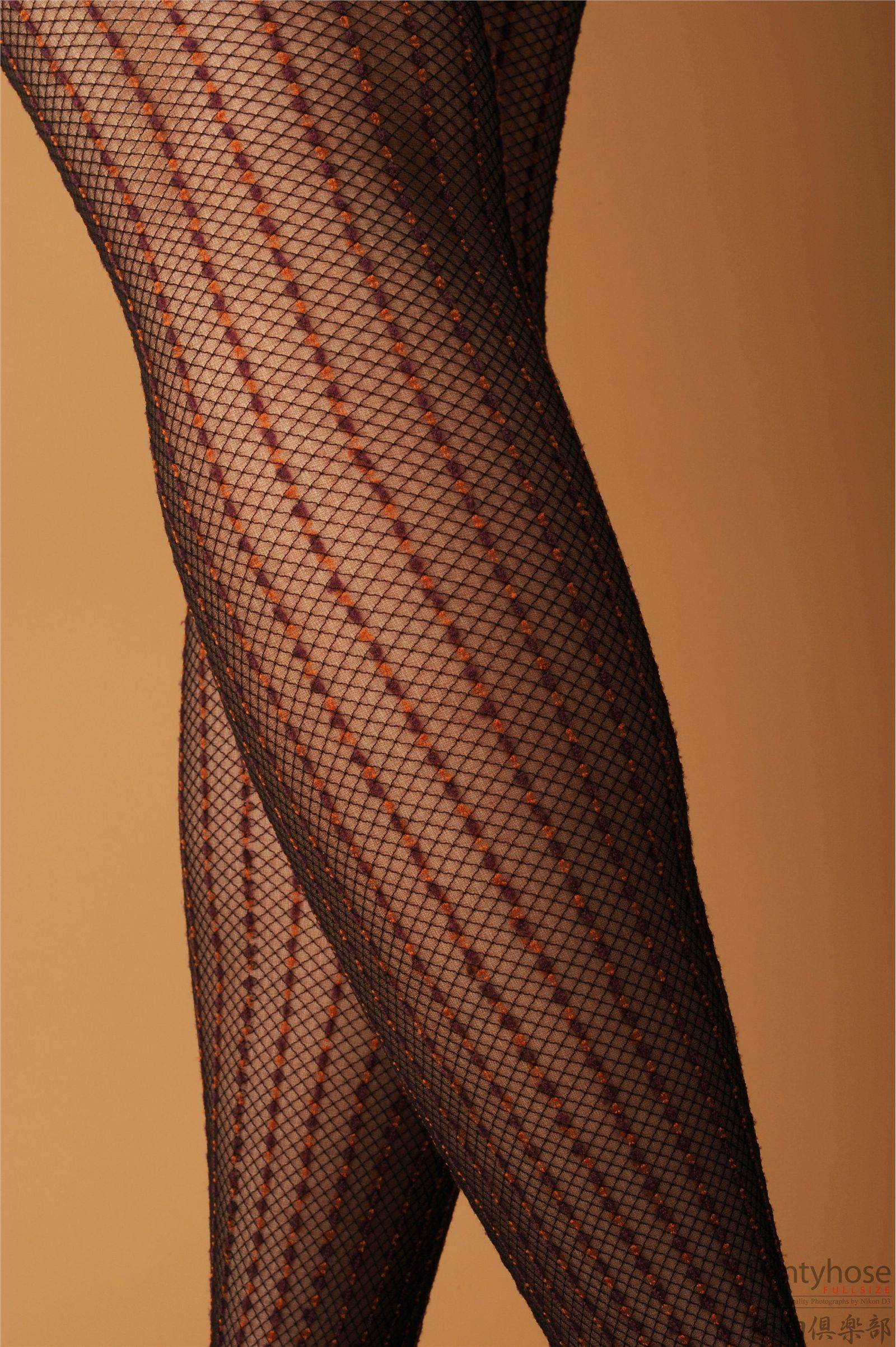 [Syukou-club]Superleg 107 Pantyhose Fullsize #005 市ノ瀬明日香 （20歳）